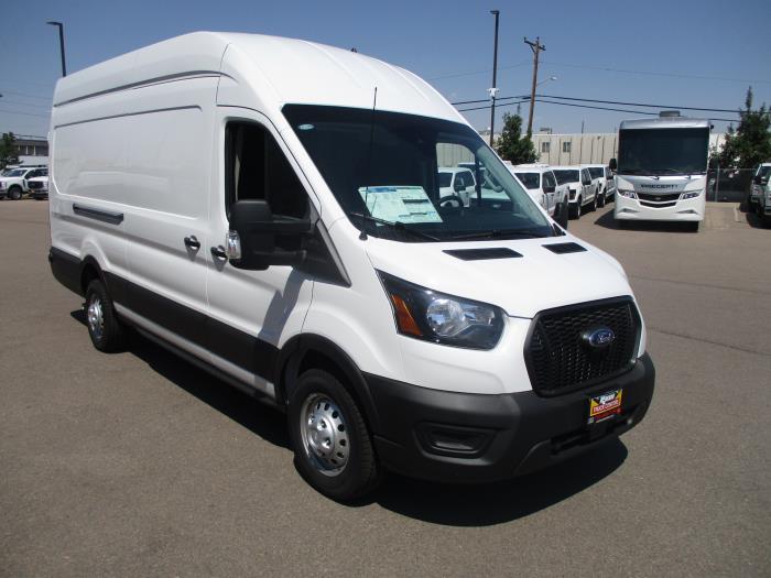2024 Ford Transit-350-13