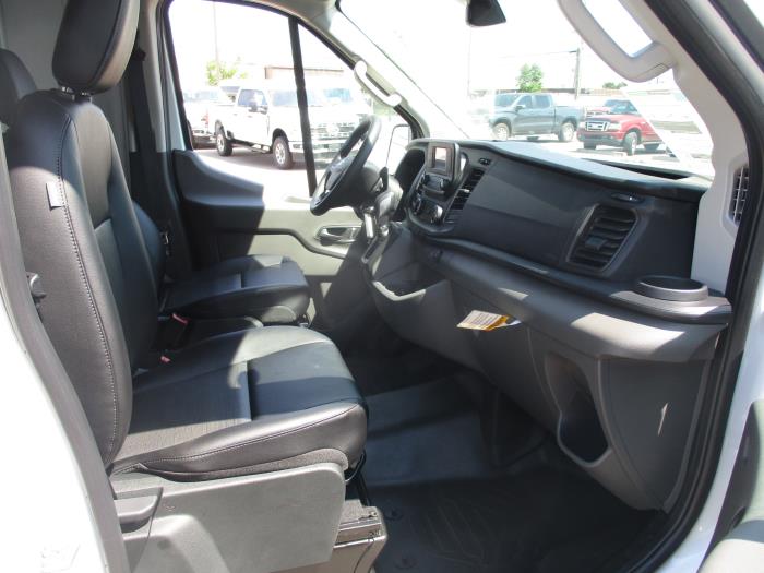 2024 Ford Transit-350-14