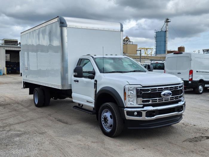 2024 Ford F-550-3