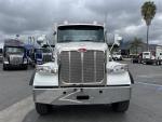 2025 Peterbilt 567-3