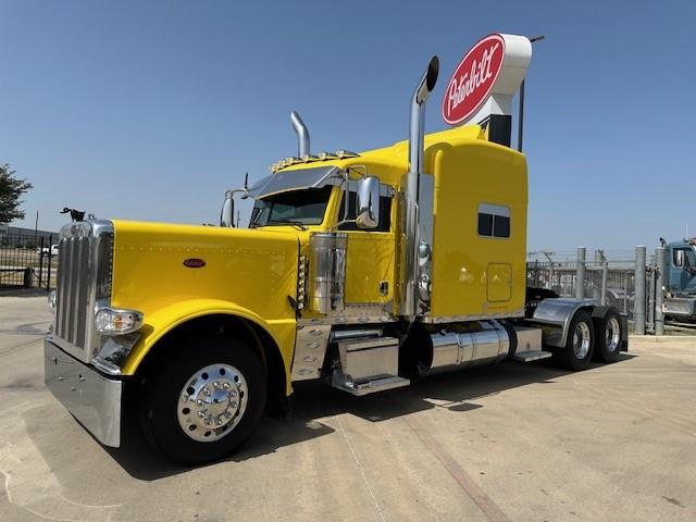 2023 Peterbilt 389-1