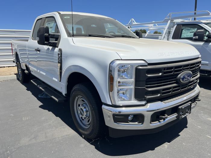 2024 Ford F-350-3