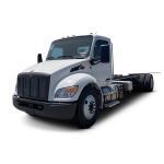 2024 Peterbilt 536-1