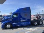 2025 Peterbilt 579-3