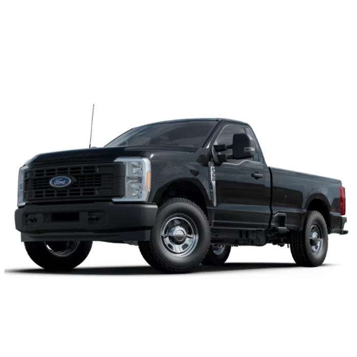 2024 Ford F-350-1