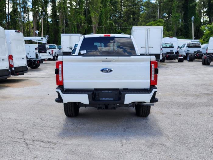 2024 Ford F-250-6