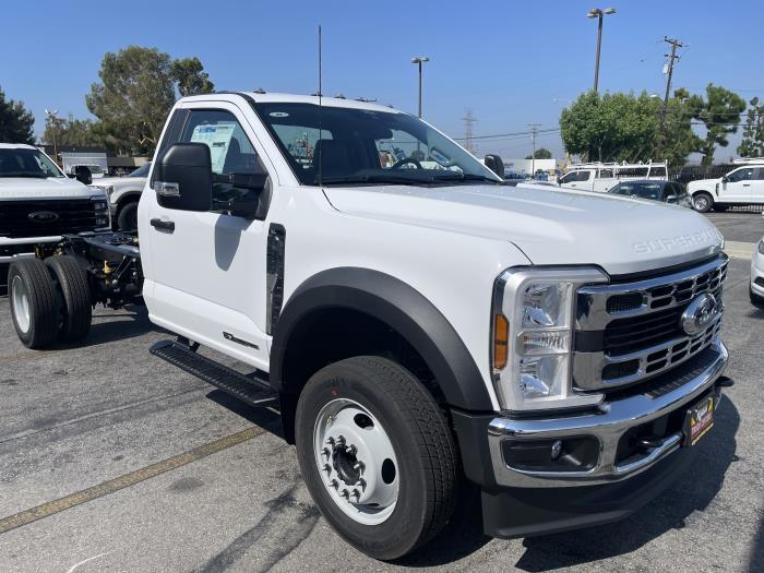 2024 Ford F-450-6