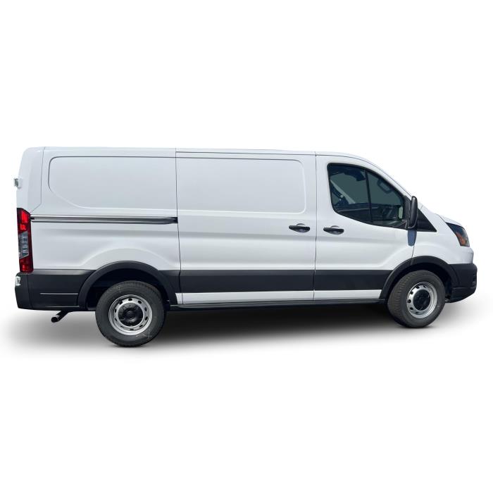 2023 Ford Transit-150-0