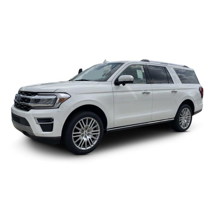 2024 Ford Expedition-0