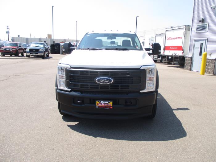 2024 Ford F-450-1