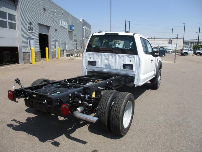 2024 Ford F-450-6