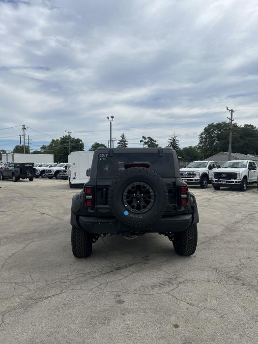 2024 Ford Bronco-6