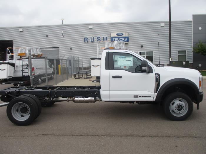 2024 Ford F-550-6