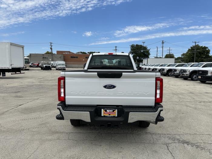 2024 Ford F-250-7