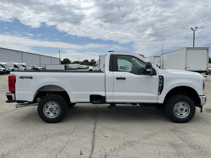 2024 Ford F-250-15