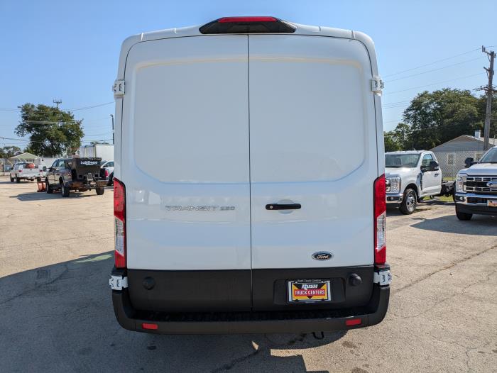 2024 Ford Transit-250-5