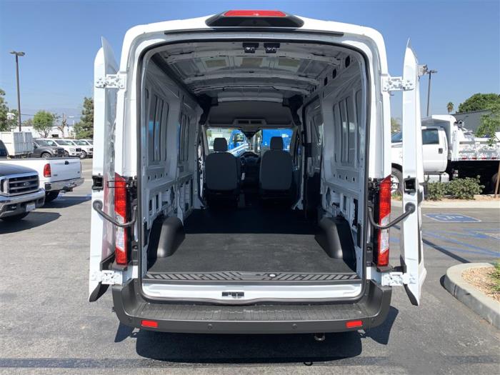 2024 Ford Transit-250-14