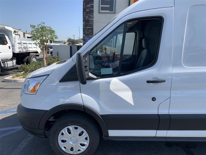 2024 Ford Transit-250-16