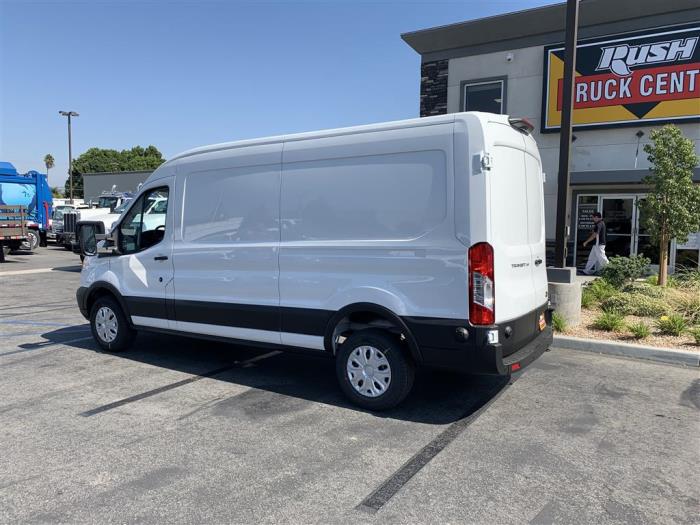 2024 Ford Transit-250-2