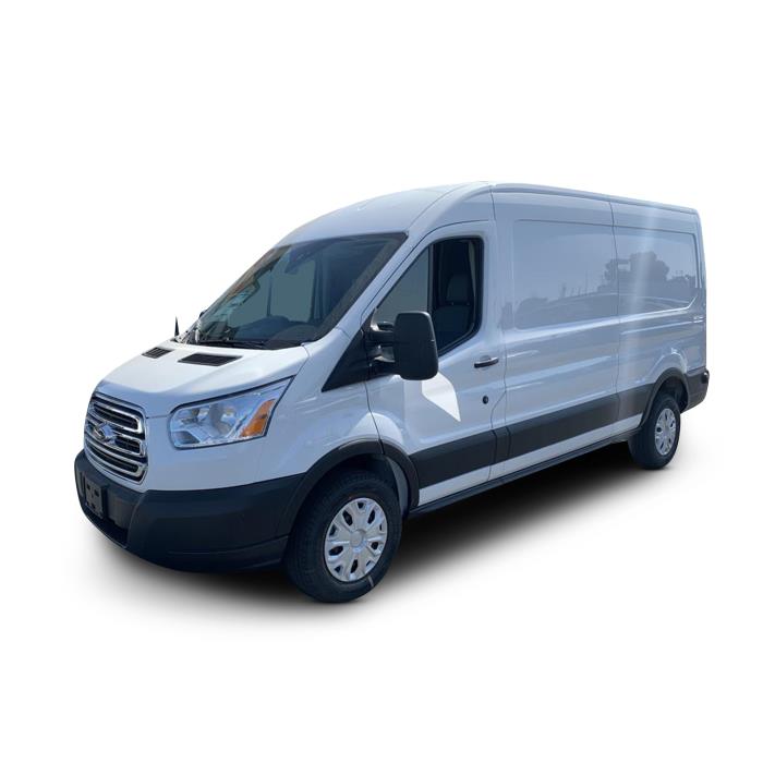 2024 Ford Transit-250-0