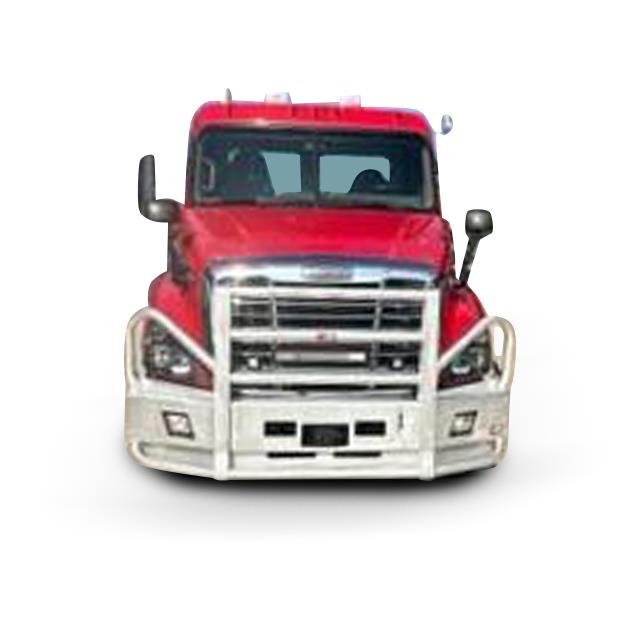 2020 Freightliner Cascadia-0