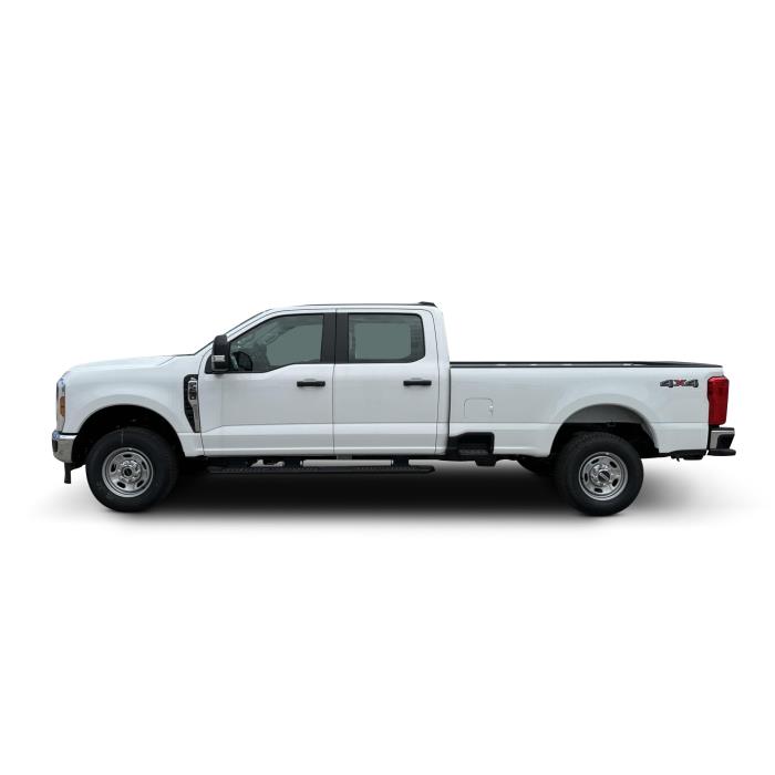 2024 Ford F-250-0