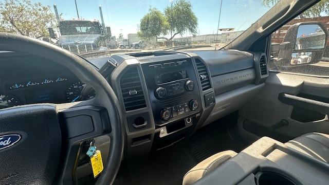 2019 Ford F-250-5