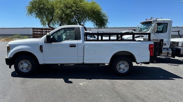 2019 Ford F-250-6