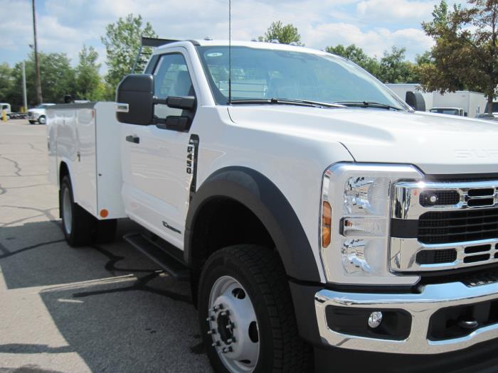 2024 Ford F-450-6