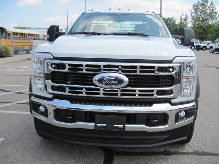 2024 Ford F-450-15