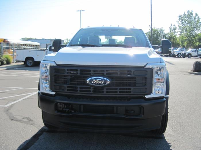 2024 Ford F-450-15