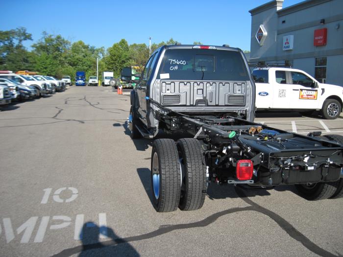 2024 Ford F-450-11