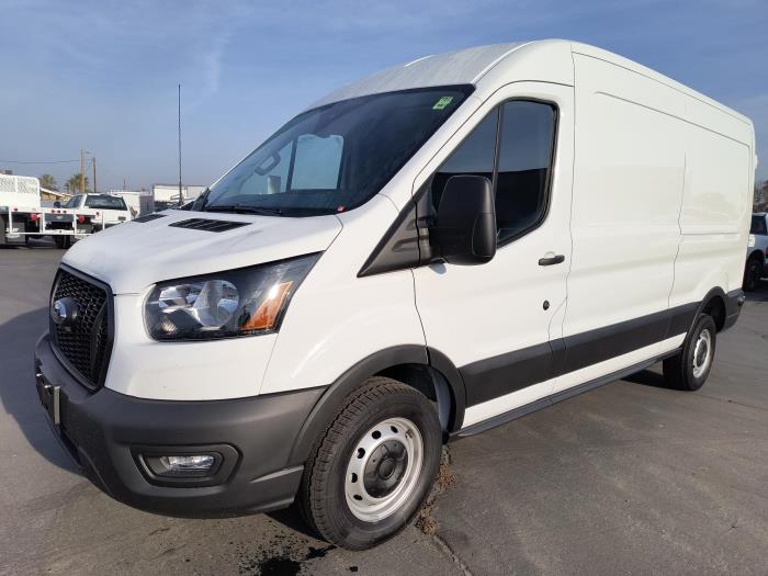 2024 Ford Transit-250-1