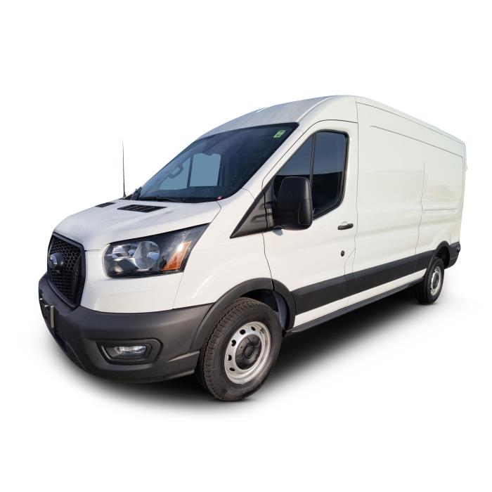 2024 Ford Transit-250-0