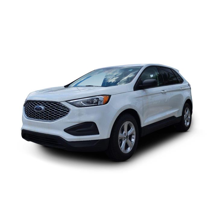 2024 Ford Edge-0