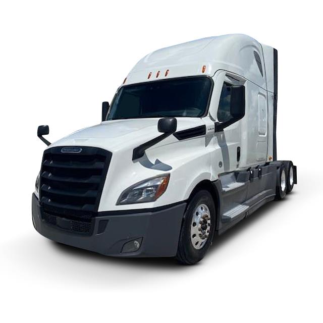 2020 Freightliner Cascadia-0