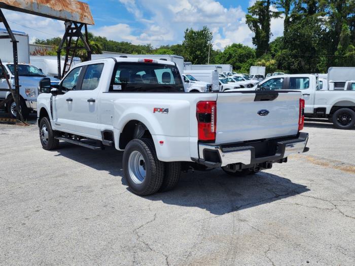 2024 Ford F-350-7