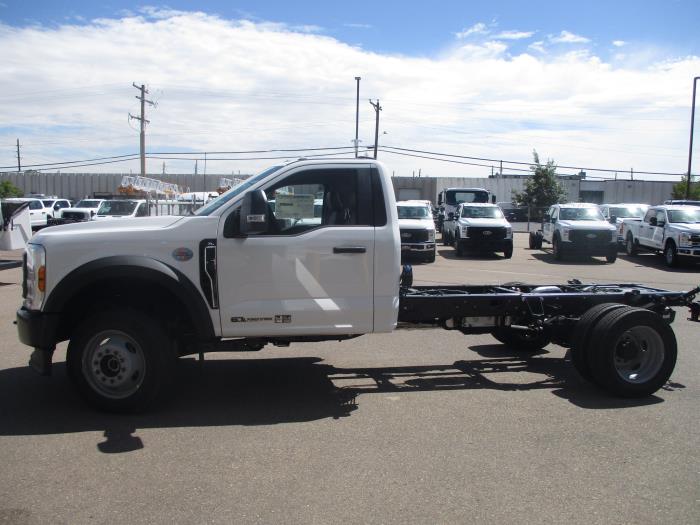 2024 Ford F-550-1