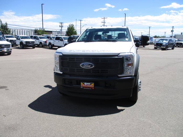 2024 Ford F-550-3