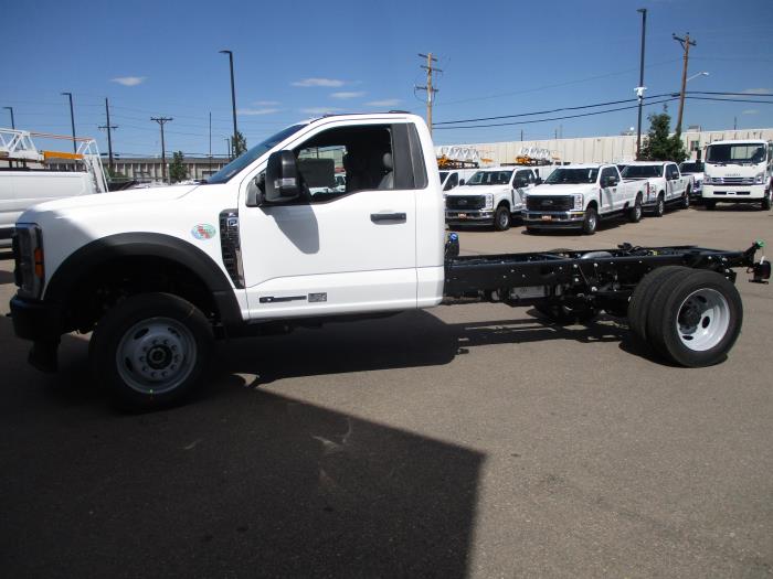 2024 Ford F-550-1