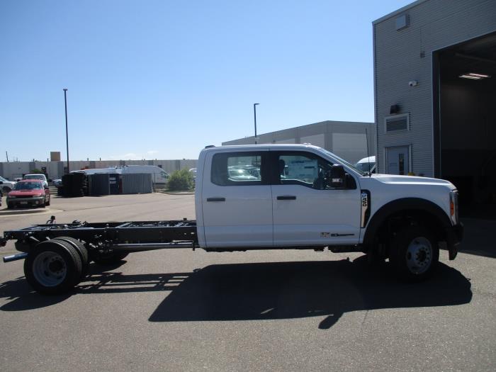 2024 Ford F-450-3