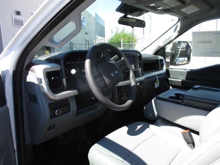 2024 Ford F-450-8