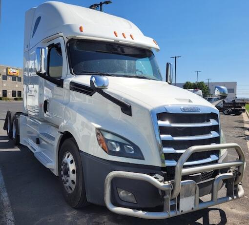 2019 Freightliner Cascadia-1