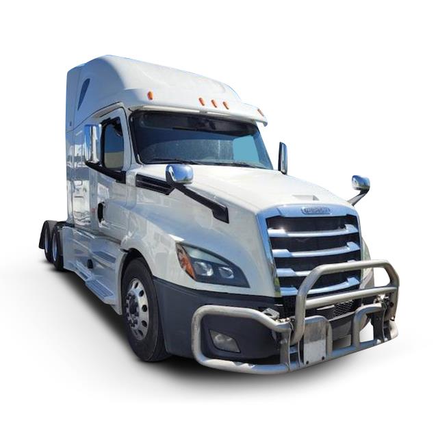 2019 Freightliner Cascadia-0