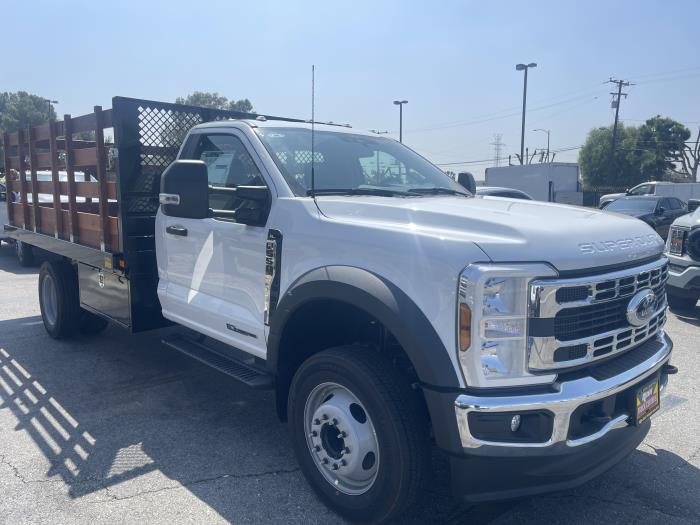 2024 Ford F-550-6