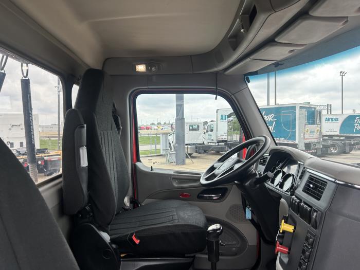 2019 Peterbilt 579-23