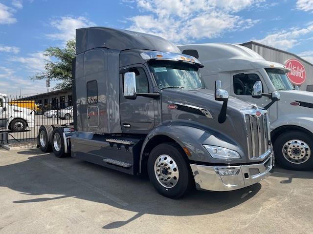 2024 Peterbilt 579-1