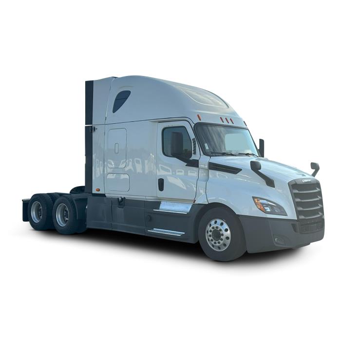 2020 Freightliner Cascadia-0