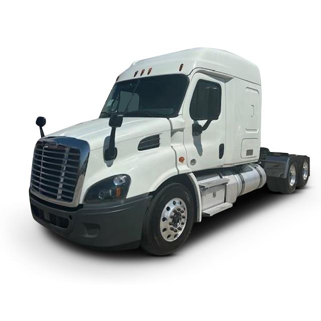 2020 Freightliner Cascadia-0