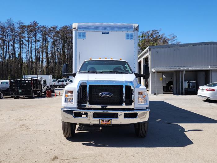 2024 Ford F-750-3